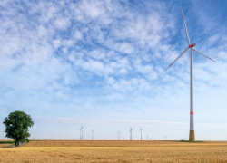 Weiterlesen: Absichtserklärungen zu Energiethemen im neuen...