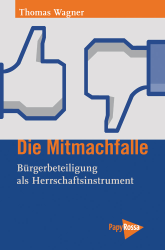 Weiterlesen: Die Mitmachfalle