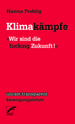 Weiterlesen: Klimakämpfe 