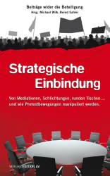 Weiterlesen: Strategische Einbindung 