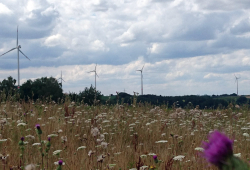 Weiterlesen: Das Ende der Energiewende?