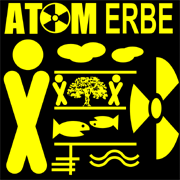 Weiterlesen: AKW Neckarwestheim:  AtomkraftgegnerInnen...