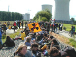 Weiterlesen: Demo zum AKW Biblis am 4.11.