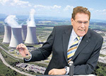 Weiterlesen: Neckarwestheim I: Auch nach 30 Jahren nicht...