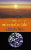 Weiterlesen: Buch-Tips zum Thema Energiewende!